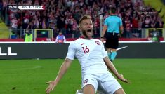(fot. TVP SPORT HD)