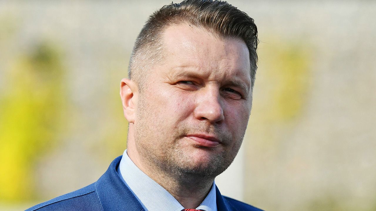 Decyzje mogą zapasć już za kilka dni (fot. arch. PAP/Wojtek Jargiło) Decyzje mogą zapasć już za kilka dni (fot. arch. PAP/Wojtek Jargiło)