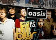 blur-kontra-oasis-wojna-o-britpop