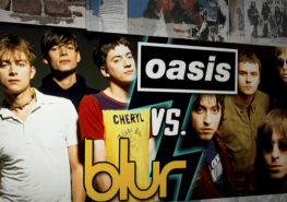 blur-kontra-oasis-wojna-o-britpop