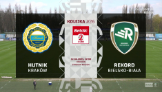 (fot. TVP SPORT)