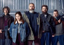 wieczor-kinomana-jezdzcy-sprawiedliwosci