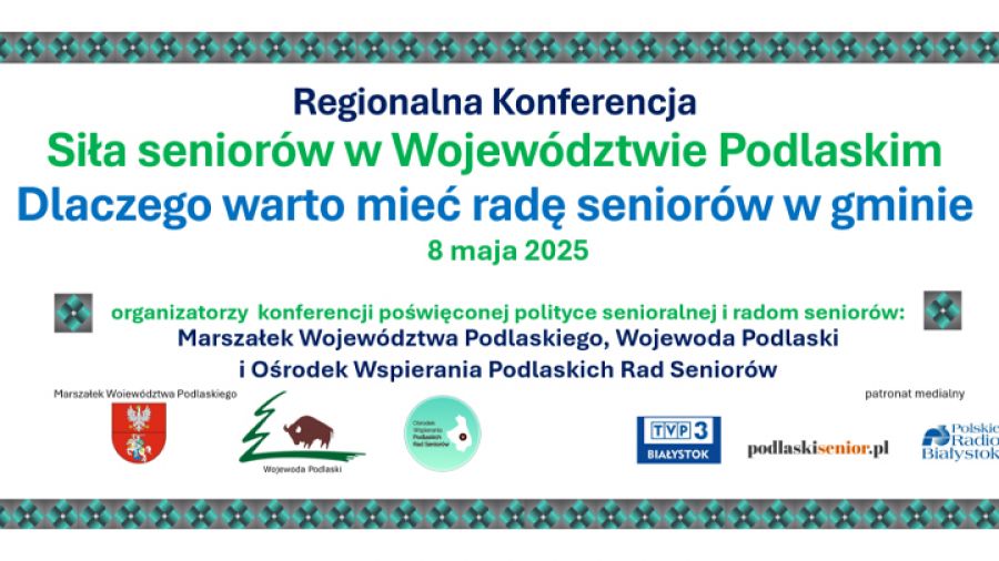fot. materiały organizatora