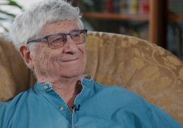 tamte-lata-tamte-dni-feliks-falk