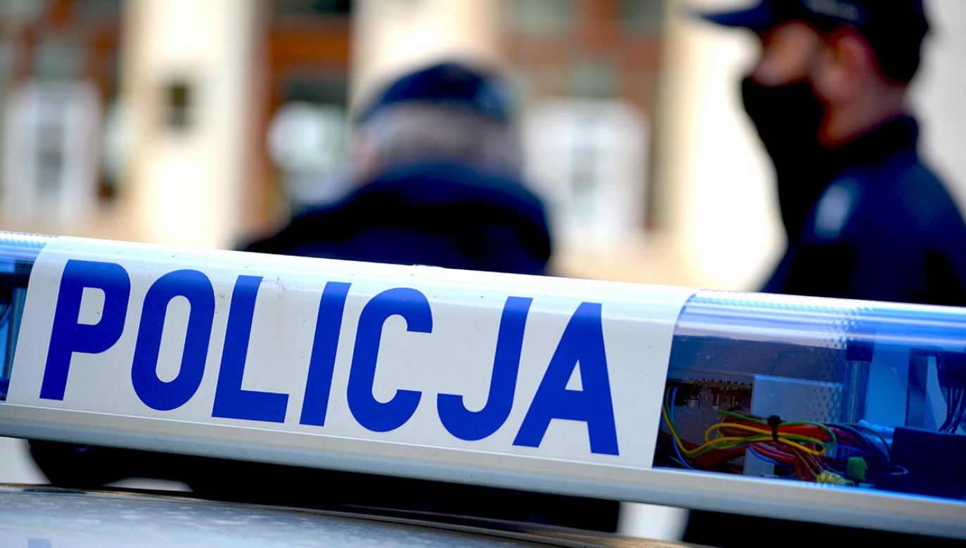 Wroclaw Pobicie Za Pedalski Wyglad Gazeta Wyborcza Publikuje Fake Newsa Policja Podaje Szczegoly Tvp Info