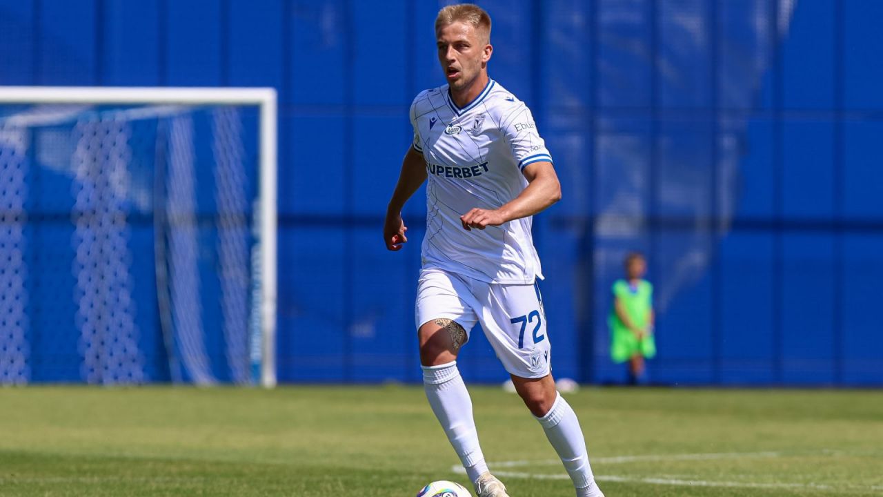 PKO Ekstraklasa 2025/26: transfery. Lista transferów w polskich klubach [AKTUALIZACJA]