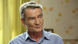WIDEO: Stefan i Waleria – coraz bliżej!