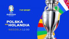 fot. TVP