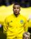 Martin Olsson
