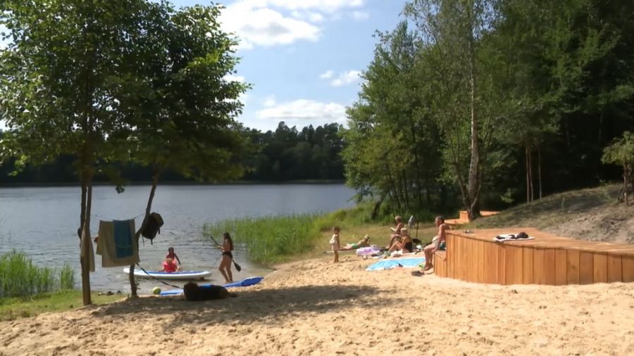 fot.: Informacje Lubuskie