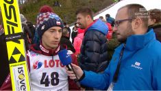 (fot. tvp)