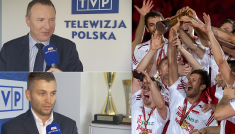 fot. TVP/PAP