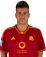 Stephan El Shaarawy