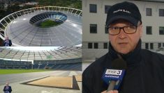 (fot. TVP SPORT HD)