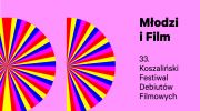 33-koszalinski-festiwal-debiutow-filmowych-mlodzi-i-film