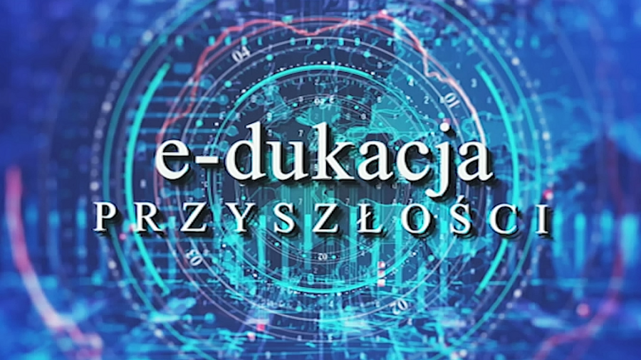 TVP3 Szczecin