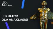 fryderyk-2021-dla-anaklasis