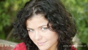 cytat: Katarzyna Cichopek