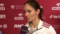 (fot. TVP)