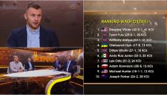 (fot. tvp)