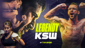 Tvp sport best sale live stream free