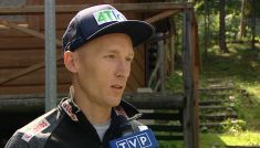 (fot. TVP Sport)