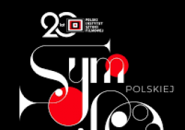 20-lecie-pisf-koncert-muzyki-filmowej