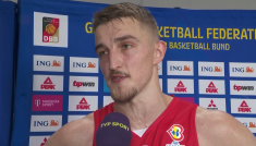 (fot. TVP)