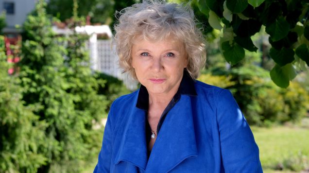 Anna Lerman