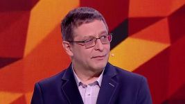 Gra słów. Krzyżówka - Vod.tvp.pl - Telewizja Polska S.A.