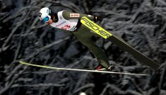 Skoki narciarskie w Rasnovie – transmisja prologu na żywo online live stream wideo (18.02.2021)