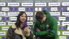 fot. TVP Sport
