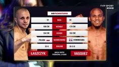 (fot. TVP Sport)