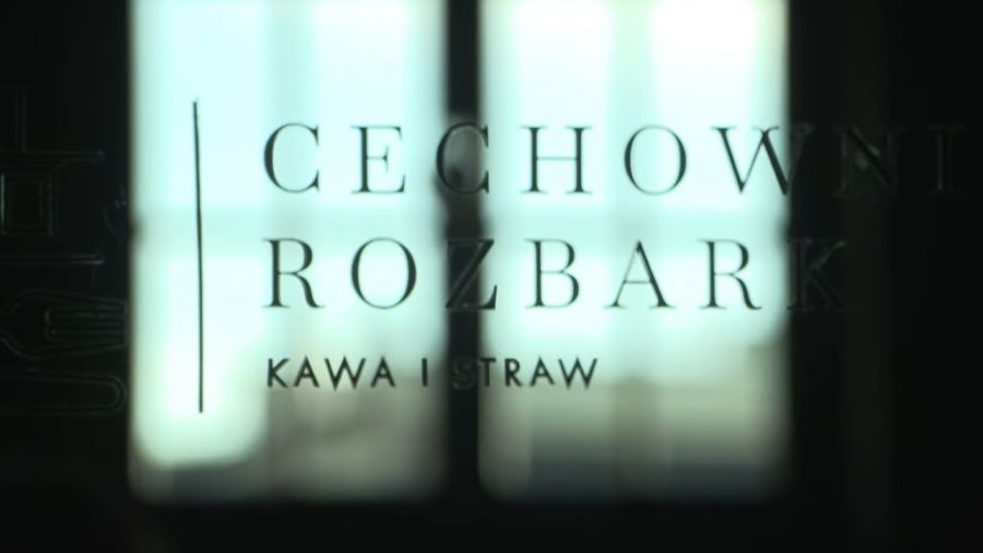Fot. TVP3 Katowice