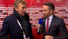 fot. TVP