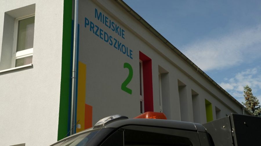 fot.: Polska Press