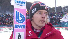 fot. TVP Sport