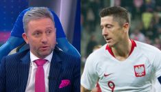 (fot. TVP SPORT HD)