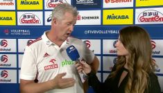 tvp