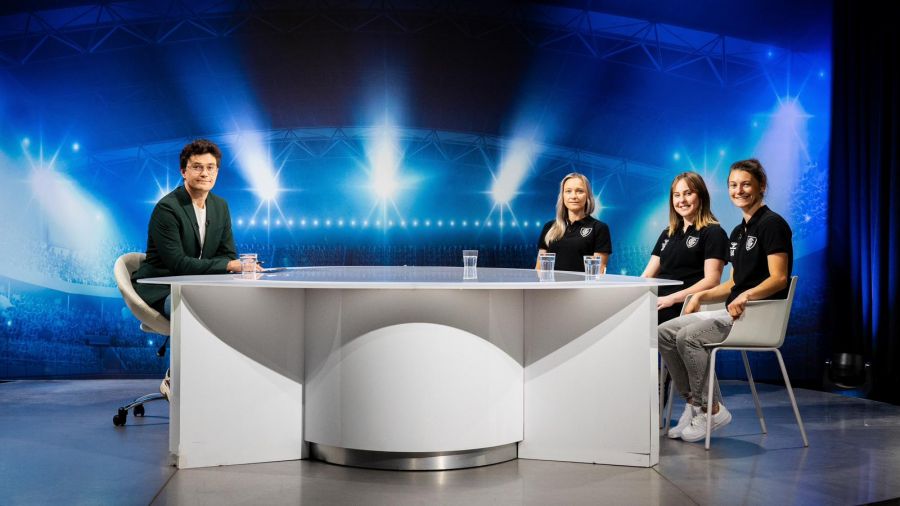 Fot. TVP3 Katowice