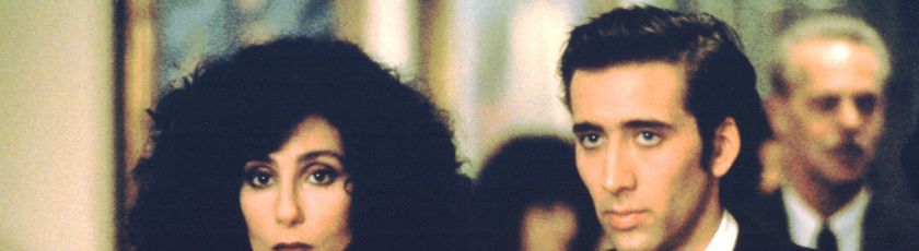 lekkie-obyczaje-wplyw-ksiezyca