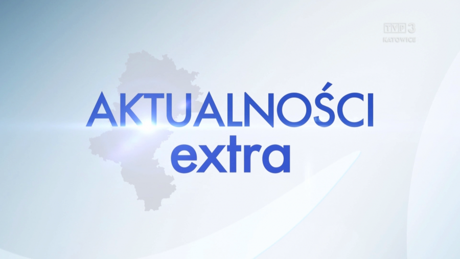 Fot. TVP3 Katowice