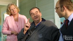 Krzysztof Kowalewski - gościnnie