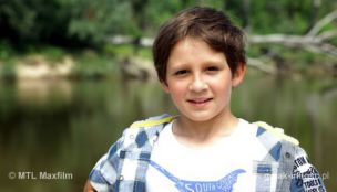Krystian, czy Marlon?