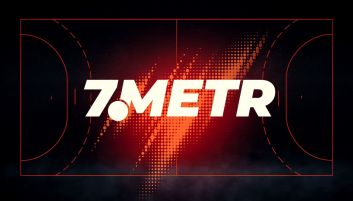 Magazyn piłki ręcznej 7. Metr w TVP Sport - Monika Stachowska [czwartek 22.10.2020 - ogladaj, live, na zywo, stream, gdzie ogladac, tv] (fot. TVP Sport)