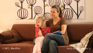 Dorota i Małgosia - 