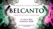 vi-mazurski-festiwal-operowy-belcanto