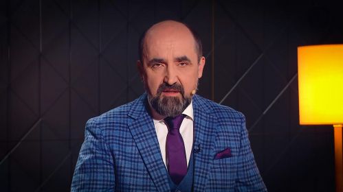 Новые санкции в отношении Беларуси. Больше всего пострадают обычные беларусы