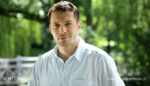 Andrzej Młynarczyk