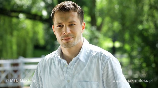 Andrzej Młynarczyk